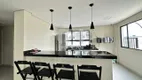Foto 12 de Apartamento com 2 Quartos à venda, 53m² em Bairro Marambaia, Vinhedo
