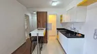 Foto 6 de Apartamento com 1 Quarto para alugar, 56m² em Paraíso, São Paulo