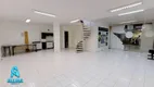 Foto 4 de Ponto Comercial à venda, 57m² em Trindade, Florianópolis