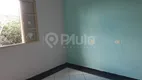 Foto 12 de Casa com 3 Quartos à venda, 170m² em Jardim Esplanada, Piracicaba