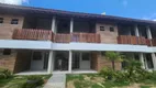 Foto 5 de Apartamento com 2 Quartos à venda, 60m² em Itacimirim Monte Gordo, Camaçari