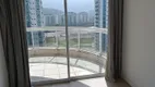 Foto 35 de Apartamento com 4 Quartos à venda, 250m² em Barra da Tijuca, Rio de Janeiro