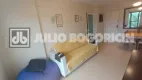 Foto 6 de Apartamento com 2 Quartos à venda, 61m² em Praça da Bandeira, Rio de Janeiro