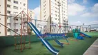 Foto 5 de Apartamento com 2 Quartos à venda, 60m² em Vila Parque Jabaquara, São Paulo