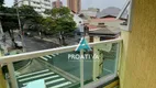 Foto 15 de Sobrado com 3 Quartos para alugar, 223m² em Vila Bastos, Santo André