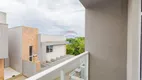 Foto 27 de Casa de Condomínio com 3 Quartos à venda, 115m² em Santa Cândida, Curitiba