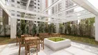 Foto 32 de Apartamento com 3 Quartos à venda, 218m² em Jardim Anália Franco, São Paulo
