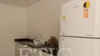 Foto 22 de Apartamento com 3 Quartos à venda, 74m² em Móoca, São Paulo