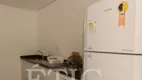Foto 25 de Apartamento com 3 Quartos à venda, 74m² em Móoca, São Paulo