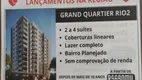 Foto 25 de Apartamento com 3 Quartos à venda, 89m² em Barra da Tijuca, Rio de Janeiro