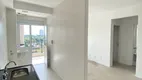 Foto 8 de Apartamento com 2 Quartos à venda, 64m² em Jardim Florenca, Limeira