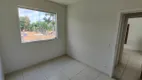 Foto 15 de Cobertura com 3 Quartos para alugar, 120m² em Paquetá, Belo Horizonte