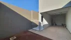 Foto 24 de Casa com 2 Quartos à venda, 97m² em Vila Romana, Ibiporã