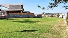 Foto 30 de Lote/Terreno à venda, 1115m² em Fazenda Imperial, Sorocaba