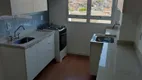 Foto 2 de Apartamento com 2 Quartos à venda, 46m² em Barbalho, Salvador