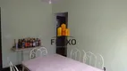 Foto 7 de Casa com 3 Quartos à venda, 230m² em Jardim América, Bauru