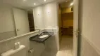 Foto 14 de Flat com 1 Quarto à venda, 64m² em Lagoa, Rio de Janeiro