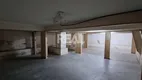 Foto 9 de Ponto Comercial para alugar, 530m² em Centro, Belo Horizonte