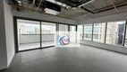 Foto 12 de Sala Comercial para alugar, 220m² em Paraíso, São Paulo