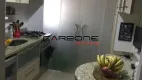 Foto 5 de Apartamento com 3 Quartos à venda, 75m² em Vila Bertioga, São Paulo