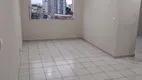 Foto 2 de Apartamento com 2 Quartos à venda, 58m² em Vila Santa Clara, São Paulo