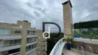 Foto 11 de Apartamento com 3 Quartos à venda, 208m² em Riviera de São Lourenço, Bertioga