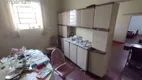 Foto 17 de Fazenda/Sítio com 4 Quartos à venda, 204m² em TATU, Limeira