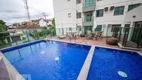 Foto 23 de Apartamento com 2 Quartos à venda, 60m² em Badu, Niterói