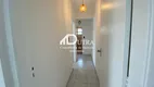 Foto 32 de Apartamento com 2 Quartos à venda, 110m² em Campo Grande, Santos