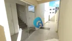 Foto 7 de Apartamento com 3 Quartos à venda, 60m² em Pedro Moro, São José dos Pinhais