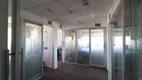 Foto 9 de Sala Comercial para alugar, 267m² em Rudge Ramos, São Bernardo do Campo