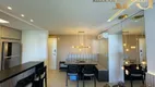 Foto 3 de Apartamento com 2 Quartos à venda, 76m² em Estreito, Florianópolis