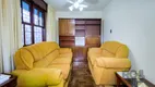 Foto 8 de Casa com 4 Quartos à venda, 130m² em Cavalhada, Porto Alegre