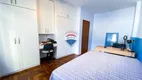 Foto 25 de Apartamento com 4 Quartos à venda, 150m² em Tijuca, Rio de Janeiro