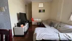 Foto 3 de Apartamento com 2 Quartos à venda, 65m² em Centro, Belo Horizonte