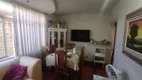 Foto 3 de Apartamento com 3 Quartos à venda, 90m² em Sagrada Família, Belo Horizonte