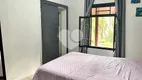 Foto 12 de Casa de Condomínio com 4 Quartos à venda, 284m² em Caraguata, Mairiporã