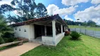 Foto 16 de Fazenda/Sítio com 4 Quartos à venda, 5000m² em Botujuru, Mogi das Cruzes