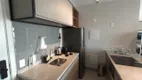 Foto 16 de Apartamento com 1 Quarto à venda, 42m² em Campo Belo, São Paulo