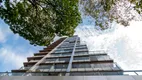 Foto 10 de Apartamento com 1 Quarto à venda, 30m² em Brooklin, São Paulo
