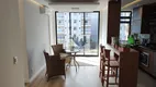 Foto 5 de Apartamento com 2 Quartos à venda, 80m² em Correas, Petrópolis