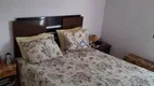 Foto 10 de Apartamento com 3 Quartos à venda, 100m² em Vila Rami, Jundiaí