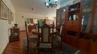 Foto 15 de Apartamento com 3 Quartos à venda, 146m² em Centro, Curitiba