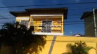 Foto 2 de Casa com 4 Quartos à venda, 240m² em Itaipu, Niterói
