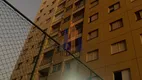 Foto 17 de Apartamento com 1 Quarto à venda, 70m² em Vila Moinho Velho, São Paulo