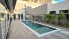 Foto 15 de Casa de Condomínio com 4 Quartos à venda, 502m² em Alphaville, Santana de Parnaíba
