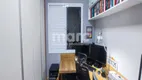 Foto 65 de Apartamento com 2 Quartos à venda, 90m² em Vila Firmiano Pinto, São Paulo