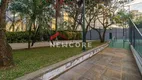 Foto 10 de Apartamento com 3 Quartos à venda, 150m² em Morumbi, São Paulo