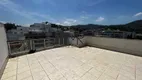 Foto 17 de Cobertura com 3 Quartos à venda, 154m² em Anil, Rio de Janeiro