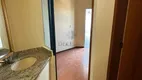 Foto 16 de Apartamento com 1 Quarto para alugar, 50m² em Santa Efigênia, Belo Horizonte